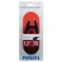 PHILIPS Optički Kabl 1.5m SWA2302W - slika 2