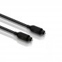 PHILIPS Optički Kabl 1.5m SWA2302W - slika 1