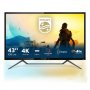 PHILIPS 436M6VBPAB/00 4K UHD USB-C - slika 1