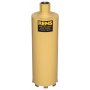 REMS TDKB LS 122x320xUNC 1 1/4 ( 181532 R) - slika 1