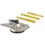 REMS Tile drilling Set 6-8-10 - slika 1