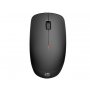 HP 235 Slim bežični miš (4E407AA) - slika 1