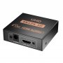 VELTEH HDMI splitter 1x2 2.0 HD.SP-KT24 4K - slika 1