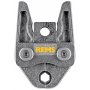 REMS Pressing tongs V 12 (570107) - slika 1