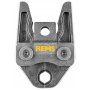 REMS Pressing tongs M 15 (570110) - slika 1
