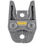 REMS Pressing tongs V 14 (570112) - slika 1