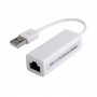 VELTEH USB 2.0 na RJ45 network card adapter 100Mbps - slika 1