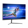 LC POWER LC-M24-FHD-165-C V2 FHD 165Hz Curved - slika 2