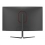 LC POWER LC-M24-FHD-165-C V2 FHD 165Hz Curved - slika 4