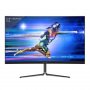 LC POWER LC-M24-FHD-165-C V2 FHD 165Hz Curved - slika 1