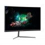 LC POWER LC-M27-FHD-165-C-V2 FHD 165Hz Curved - slika 2