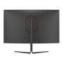 LC POWER LC-M27-FHD-165-C-V2 FHD 165Hz Curved - slika 4