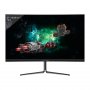 LC POWER LC-M27-FHD-165-C-V2 FHD 165Hz Curved - slika 1