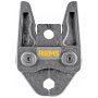 REMS Pressing tongs V 15 (570115) - slika 1