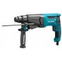 MAKITA HR2300 Čekić-bušilica, 720W - slika 1