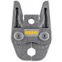 REMS Pressing tongs V 18 (570125) - slika 1