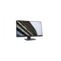 LENOVO ThinkVision E24-28 IPS FHD (62B6MAT3EU) - slika 1