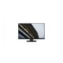 LENOVO ThinkVision E24-28 IPS FHD (62B6MAT3EU) - slika 2