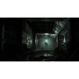 SKYBOUND GAMES PS5 The Callisto Protocol - Day One Edition - slika 3