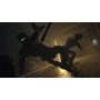 SKYBOUND GAMES XBOX ONE The Callisto Protocol - Day One Edition - slika 2