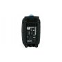 IDANCE Groove 216 MK2 - slika 2