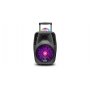 IDANCE Groove 216 MK2 - slika 3