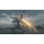SQUARE ENIX Switch, NieR:Automata - The End of YoRHa Edition - slika 2
