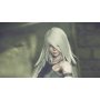 SQUARE ENIX Switch, NieR:Automata - The End of YoRHa Edition - slika 3