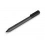 HP Pen Tilt MPP, punjiva, za Spectre x360 i Envy x360 modele (2MY21AA) - slika 1