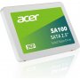 ACER 240GB 2.5 inch SATA III SSD (SA100-240GB) - slika 1