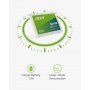 ACER 480GB 2.5 inch SATA III SSD (SA100-480GB) - slika 2