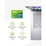 ACER 480GB 2.5 inch SATA III SSD (SA100-480GB) - slika 3