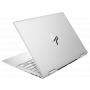 HP Envy x360 13-bf0008nn (Natural silver) WUXGA IPS Touch, i7-1250U, 16GB, 1TB SSD, Win 11 Home (6M5T6EA) - slika 1