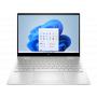 HP Envy x360 13-bf0008nn (Natural silver) WUXGA IPS Touch, i7-1250U, 16GB, 1TB SSD, Win 11 Home (6M5T6EA) - slika 2