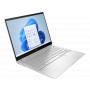 HP Envy x360 13-bf0008nn (Natural silver) WUXGA IPS Touch, i7-1250U, 16GB, 1TB SSD, Win 11 Home (6M5T6EA) - slika 3