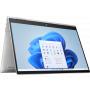 HP Envy x360 13-bf0008nn (Natural silver) WUXGA IPS Touch, i7-1250U, 16GB, 1TB SSD, Win 11 Home (6M5T6EA) - slika 4