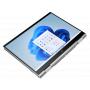 HP Envy x360 13-bf0008nn (Natural silver) WUXGA IPS Touch, i7-1250U, 16GB, 1TB SSD, Win 11 Home (6M5T6EA) - slika 5