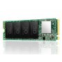TRANSCEND M.2 256GB NVMe, 2280 PCIe Gen3x4 SSD TS256GMTE112S - slika 2