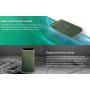 TRANSCEND 1TB ESD380C Eksterni SSD Tip-C Military Green TS1TESD380C - slika 3