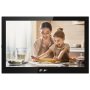 DAHUA VTH5341G-W Android 10-inch digital indoor monitor - slika 1