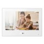 DAHUA VTH5321GW-W Android 7-inch digital indoor monitor - slika 1