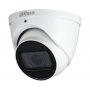 DAHUA HAC-HDW1231T-Z-A-2712 2MP Starlight HDCVI IR Eyeball Camera - slika 2