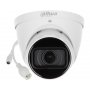 DAHUA IPC-HDBW3841R-ZAS IR Vari-focal Dome WizSense 8 megapiksela kamera - slika 1