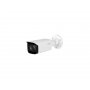 DAHUA IPC-HFW2431T-AS-0360B-S2 MP Lite IR Fixed-focal Bullet Network Camera - slika 1