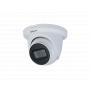 DAHUA IPC-HDW2231TM-AS-0280B-S2 2MP Lite IR Fixed-focal Eyeball Network Camera - slika 1