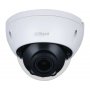 DAHUA IPC-HDW1230T1-0280B-S5 2MP IR Fixed-Focal Netwok eyeball kamera - slika 2