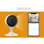 DAHUA IPC-C22E-Imou kamera - slika 1