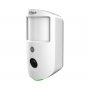 DAHUA ARD1731-W2(868) Wireless PIR-Camera - slika 2