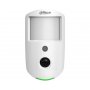 DAHUA ARD1731-W2(868) Wireless PIR-Camera - slika 1