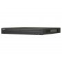 DAHUA NVR5216-16P-4KS2E 4K 16-kanalni 1U 16PoE AI Network DVR - slika 1